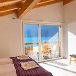 Luxury Lakeview With Ac & Near Interlaken *