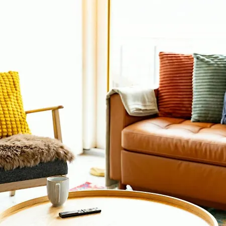 Luxury Lakeview With Ac & Near Interlaken Niederried bei Interlaken