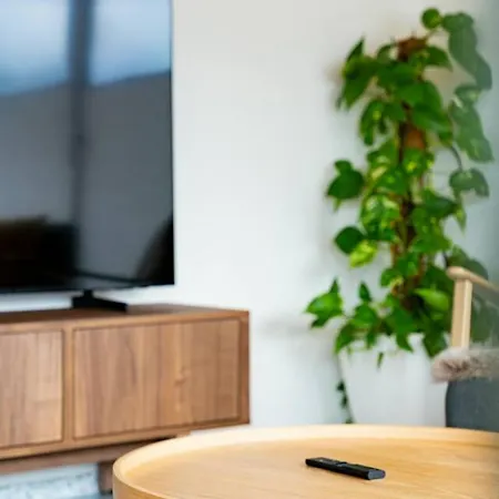 Luxury Lakeview With Ac & Near Interlaken Domek alpejski