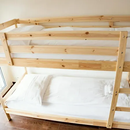 Luxury Lakeview With Ac & Near Interlaken Niederried bei Interlaken