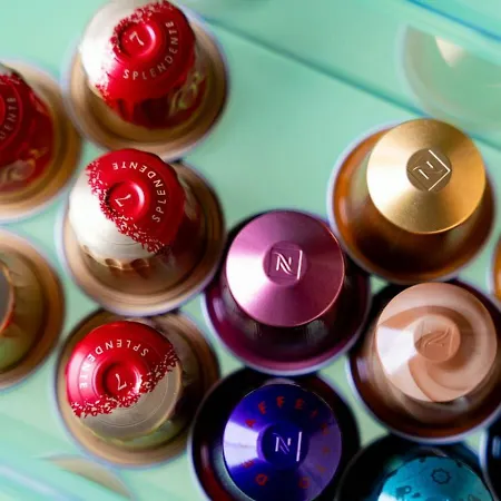 Luxury Lakeview With Ac & Near Interlaken *