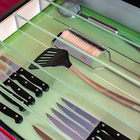 Luxury Lakeview With Ac & Near Interlaken * Niederried bei Interlaken