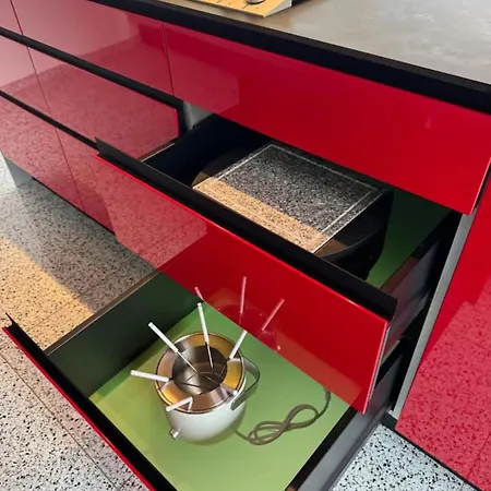 Luxury Lakeview With Ac & Near Interlaken