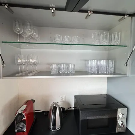 Luxury Lakeview With Ac & Near Interlaken Chalet *