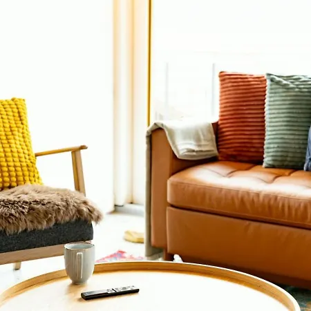 Alpehytte Luxury Lakeview With Ac & Near Interlaken *