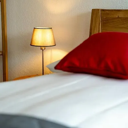 Σαλέ Luxury Lakeview With Ac & Near Interlaken