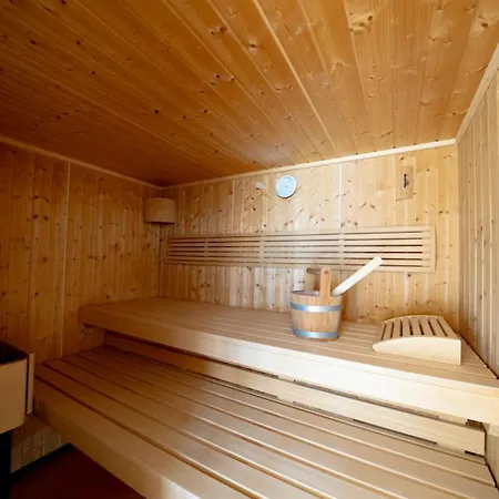 Luxury Lakeview With Ac & Near Interlaken Alpehytte