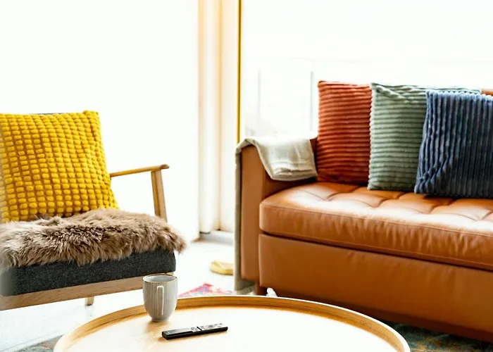 Luxury Lakeview With Ac & Near Interlaken Niederried bei Interlaken