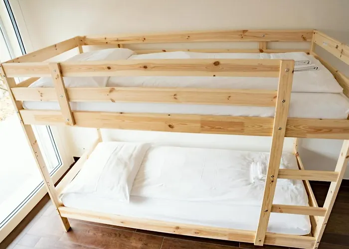 Luxury Lakeview With Ac & Near Interlaken Niederried bei Interlaken