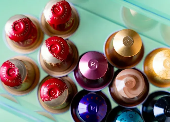 Luxury Lakeview With Ac & Near Interlaken *