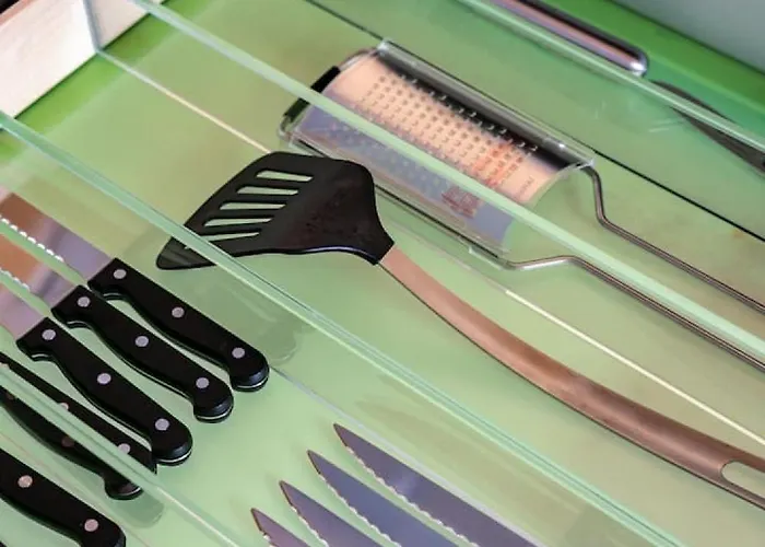 Luxury Lakeview With Ac & Near Interlaken * Niederried bei Interlaken