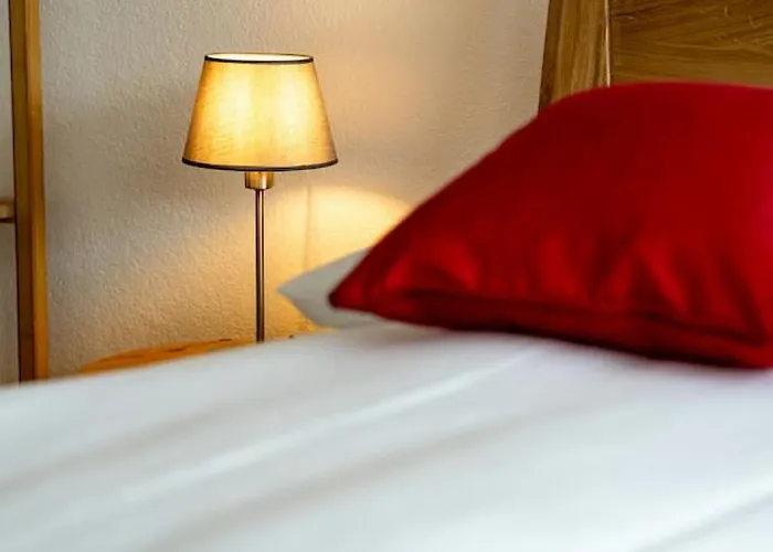 Luxury Lakeview With Ac & Near Interlaken Niederried bei Interlaken