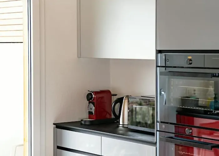 Luxury Lakeview With Ac & Near Interlaken