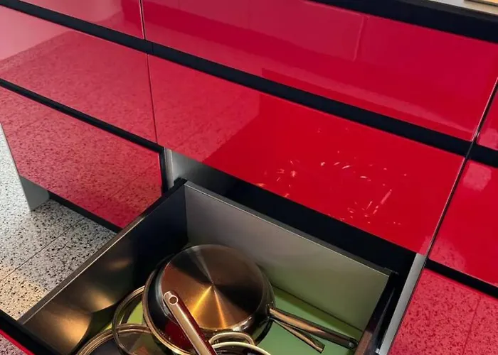 Luxury Lakeview With Ac & Near Interlaken *