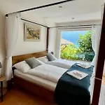 Luxury Lakeview With Ac & Near Interlaken *