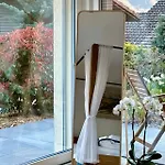 Luxury Lakeview With Ac & Near Interlaken