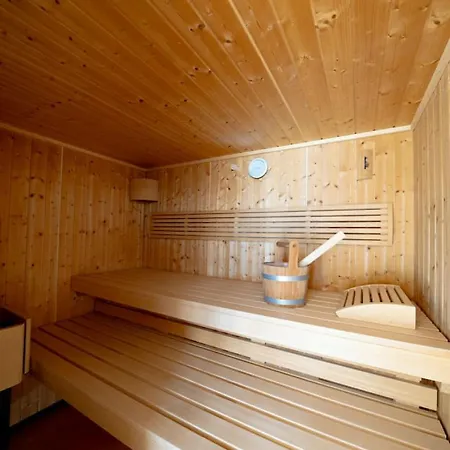 木屋 Luxury Lakeview With Ac & Near Interlaken *