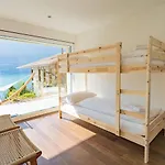 Luxury Lakeview With Ac & Near Interlaken *