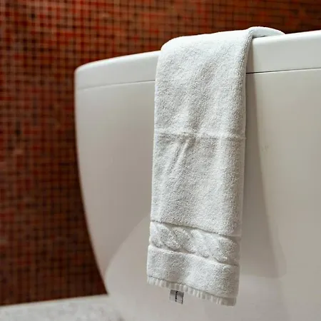 Шале Luxury Lakeview With Ac & Near Interlaken Niederried bei Interlaken