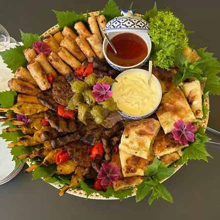 Luxury Lakeview With Ac & Near Interlaken *