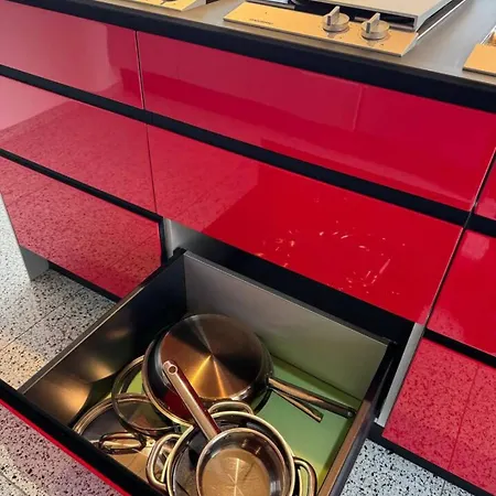 Luxury Lakeview With Ac & Near Interlaken *